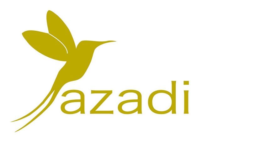 Azadi Fashion